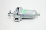 Naniwa D-312 Oil Cleaner 1IN. Fixed Price $291.90.