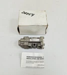 Versa BSP-3306-316 Pneumatic Directional Valve. Fixed Price $94.05.