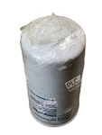 Pall Corporation HC7400SKN8H Ultipor Iii Filtration Filter. Fixed Price $54.99.