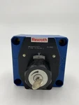 Rexroth Flow Control R900423271, Frm 16-32/60 Genuine-new. Fixed Price $500.00.