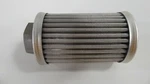Doms Inc 11101 Filter 1". Fixed Price $140.00.