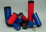 Element 0.01 Micron 3C-060 Reading Technologies, Inc. Air Filters. Fixed Price $108.23.