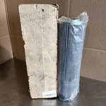 Parker 929925 Replacement Filter. Fixed Price $70.35.