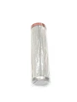 Internormen 300108 01.E 90.25VG.30.E.P Hydraulic Filter Element (new Box). Fixed Price $59.95.