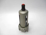 Smc AF40-N06D-Z 150PSI Nsnp. Fixed Price $62.00.