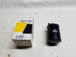 New Nos Wix 33464 Fuel Filter Qty 1. Fixed Price $17.00.