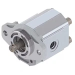 Bucher Hydraulics AP100/2.5D880 Gear Pump, Cast Iron, 3.50 In.l. Fixed Price $181.99.
