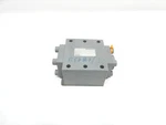 Rexroth SV30PA1-32/V Hydraulic Check Valve. Fixed Price $951.55.