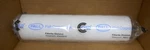 Pall Corporation Cold Technology Nxt 120-10U Lot Of 9 Filters. Fixed Price $99.99.