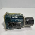Rexroth Hydraulic Valve New No Box. Fixed Price $450.00.
