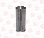 Radwell Verified Substitute SE070H10B-SUB / SE070H10BSUB (brand New). Fixed Price $105.00.