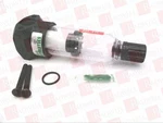 Asco F12B-02 / F12B02 (brand New). Fixed Price $74.26.