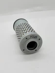 Argo Hytos P3.0510-11 Hydraulic Filter Element 103MM X 20MM 45MM Stainless Nos. Fixed Price $40.00.