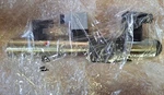 New Argo-hytos Proportional Valve L/min PRM4-043Z11/12-24S01 Next Day. Fixed Price $1500.00.