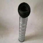 For Parker 937394Q New Filter Element. Fixed Price $96.19.