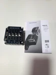 Festo Cpv Valve Terminal As-interface Bus Connection, Brand New. Fixed Price $100.00.