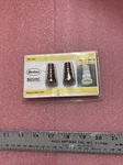 Nordson Saturn Integrated Filters 1045506 Pack Of Two. Fixed Price $89.00.
