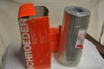Schroeder K3 Micron Filter New Lot Of 2. Fixed Price $50.00.