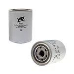 Hydraulic Filter Wix 51553. Fixed Price $19.70.