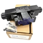 Hydraulic Directional Control Valve For Vickers DG4V-3S-6C-M-FW-B5-60 110V/120V. Fixed Price $106.99.
