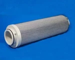 Qty AFE-FTCE2B10Q Microglass Element, Compatible With Parker. Fixed Price $132.57.