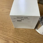 Air Filter Element For Keltec KA105-030 In Box See Pics. Fixed Price $20.00.
