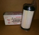 Hydac 1281539 Betamicron Hydraulic Filter Element 0040 Dn 025 BN4HC /-v-new In. Fixed Price $38.12.
