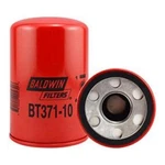 Baldwin Heavy Duty BT371-10 Hydraulic/transmission FILTER,5-13/32. Fixed Price $30.00.