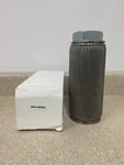 Flow Ezy C50 2 100 RV5 New. Fixed Price $50.00.