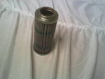 Parker 932612Q Filter ELEMENT10 MICRON15 GPM150 Psi-new No Box. Fixed Price $37.73.
