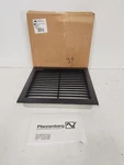 New Old Stock! Pfannenberg 250X250MM Exhaust Filter PFA3000 / 11135002050. Fixed Price $33.96.