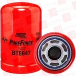 Baldwin BT8847 / (new Box). Fixed Price $67.62.