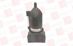 Watts F20-06WJR / F2006WJRM1 (used). Fixed Price $327.32.