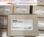 Rexroth 0811405144 VT-SSPA1-508-20/V0 Amplifier. Fixed Price $420.00.
