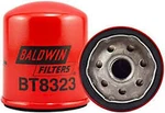 Baldwin Filters BT8323 Hydraulic FILTER,3-1/32 X 3-1/2 (3 Pack). Fixed Price $54.00.