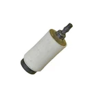 Husqvarna Genuine Oem Fuel Filter - 530095646. Fixed Price $9.45.