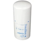 Donaldson P554005 Lube Filter, Spin-on, Full Flow (pack Of 6). Fixed Price $140.00.