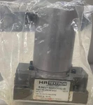 New Hr Textron 27G30F-5A04 Pneumatic Servo Valve R-ddv 1000PSI 40GPM. Fixed Price $9950.00.