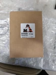 New Rogers Machinery Company Rmc F1165 Filter Element. Fixed Price $32.99.