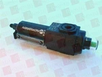 Norgren F72C-2AD-QD0 / F72C2ADQD0 (new In Box). Fixed Price $166.65.
