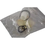 New Sullair 02250112-031 Filter Element Kit. Fixed Price $41.98.