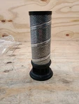Free Shipping At Clarkmunicipal.com - Parker 936748 Hydraulic Filter. Fixed Price $80.00.