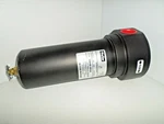 New Parker MN4S-3PUN Finite Pneumatic Interceptor Filter Compressed Air 1"NPT. Fixed Price $499.99.
