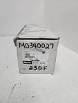 Parker Flow Prep-air Ii Particulate FILTERP3NFA96GSM **nos**. Fixed Price $449.99.