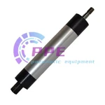 1PC New 54600358 Cylinder For Ingersoll Rand Air Compressor. Fixed Price $302.33.