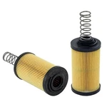 Hydraulic Filter Wix R18C10CB. Fixed Price $75.61.
