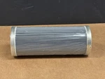 Pall Filter P/n HC9601FDP8Z New Free Shipping Buy More And Save. Fixed Price $125.00.