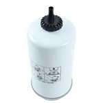 30 Micron Fuel Filter 02250212-657 02250212657 For Sullair Compressor. Fixed Price $44.00.