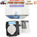 New FCG-02-30-N-30 Flow Control Valve Fits Yuken Hydraulic System. Fixed Price $188.74.