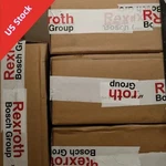 4WRPEH6C3B12L-20/G24K0/A1M 0811404601 Rexroth Brand New Valve. Fixed Price $2268.00.